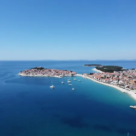 Di Perla By Interhome Vakantiehuis