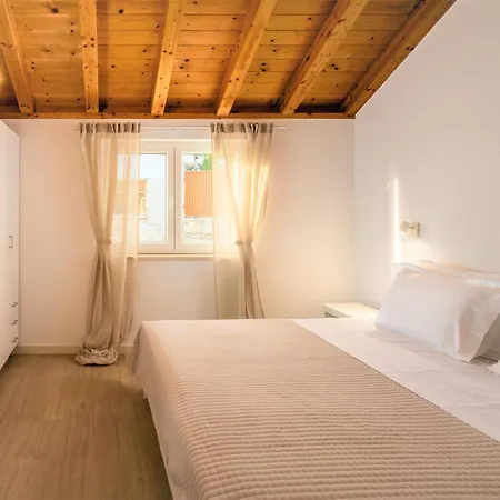 Di Perla By Interhome Dom wakacyjny