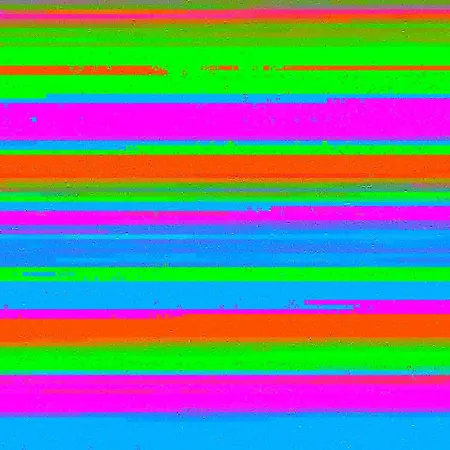 Дом отдыха Di Perla By Interhome