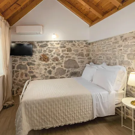 Di Perla By Interhome *