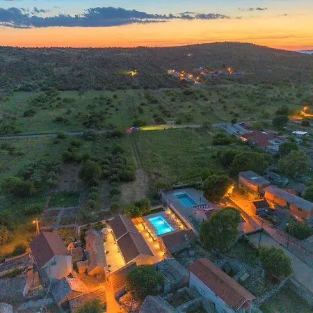 Vakantiehuis Di Perla By Interhome