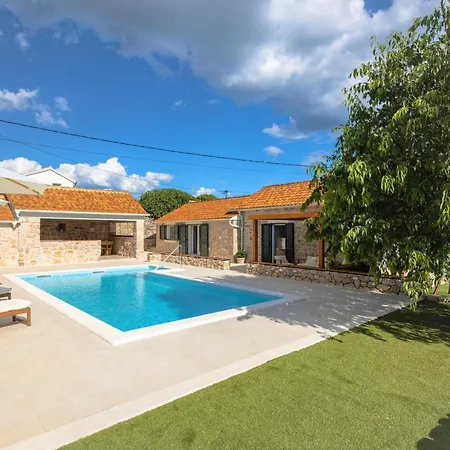 Di Perla By Interhome Vakantiehuis