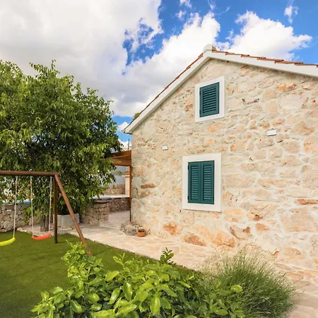 Di Perla By Interhome Vakantiehuis