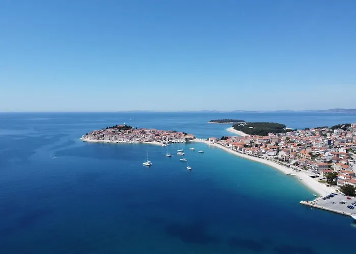 Di Perla By Interhome Vakantiehuis