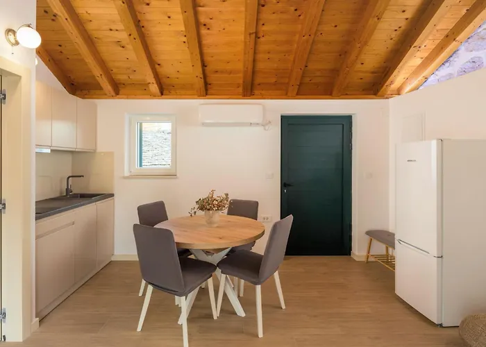 Di Perla By Interhome Vakantiehuis