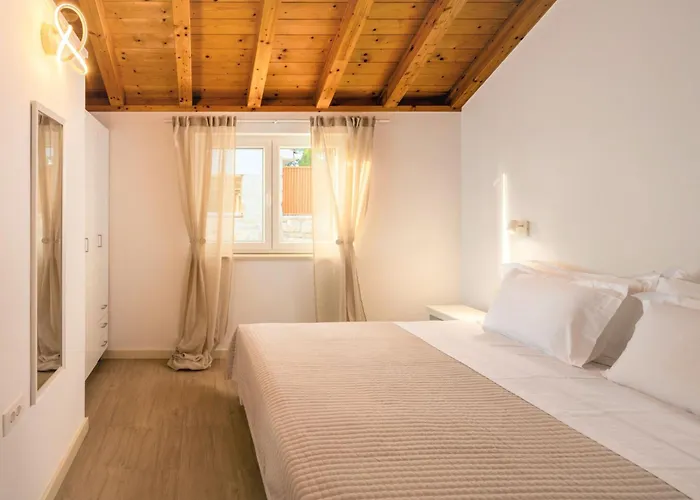 Di Perla By Interhome Vakantiehuis