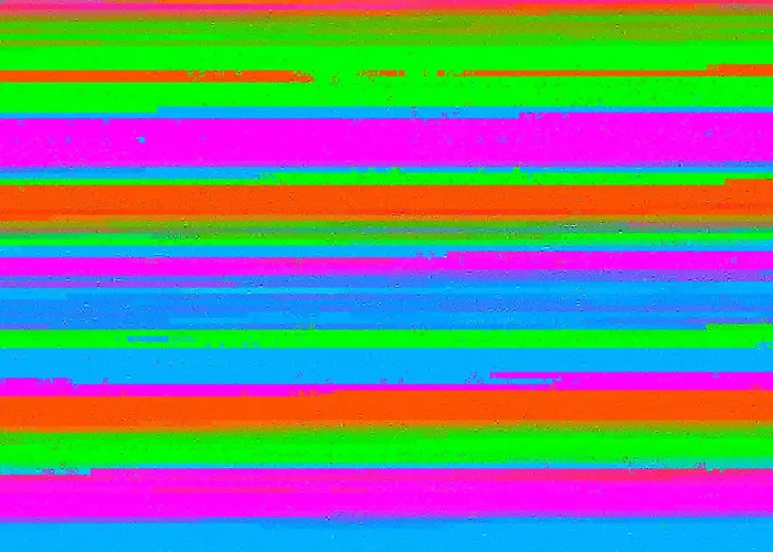 Vakantiehuis Di Perla By Interhome