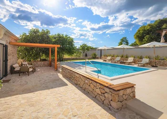 Di Perla By Interhome Vakantiehuis