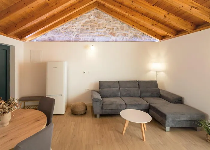 Di Perla By Interhome Vakantiehuis