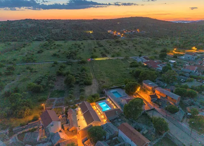 Vakantiehuis Di Perla By Interhome