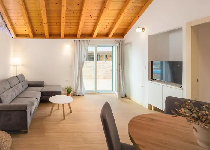 Di Perla By Interhome Vakantiehuis