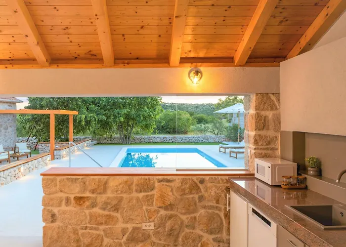 Di Perla By Interhome *