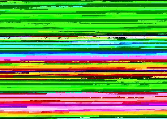 Di Perla By Interhome