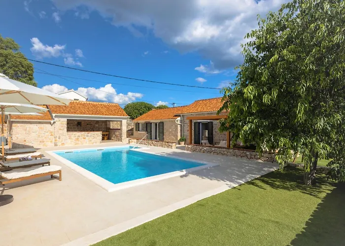 Di Perla By Interhome Vakantiehuis