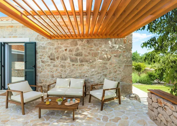 Di Perla By Interhome *